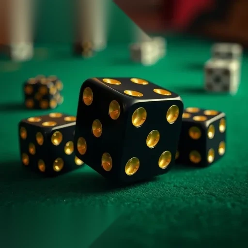 Vantagens exclusivas pxxbet com para jogadores brasileiros - São Paulo, Rio, BH