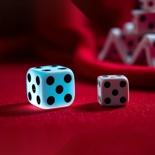 Estatísticas de bônus da pxxbet com em São Paulo, Rio de Janeiro e Brasília