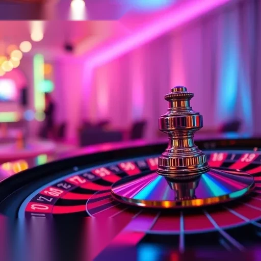 pxxbet com bônus R$5.000 + 500 giros - Rollover 35x, prazo 30 dias, 38% taxa conversão