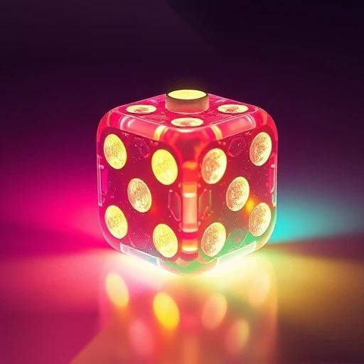 FAQ pxxbet com Brasil - Perguntas frequentes sobre bônus, PIX, RTP, APP mobile e VIP