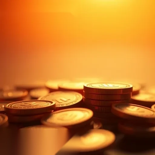 Catálogo pxxbet com 3.100+ jogos - Pragmatic Play, Evolution, NetEnt