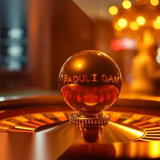 Grandes vencedores pxxbet com de São Paulo, Rio de Janeiro, Belo Horizonte - Saques PIX confirmados