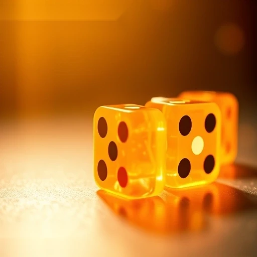 pxxbet com APP mobile iOS Android - 187 mil downloads São Paulo Rio BH