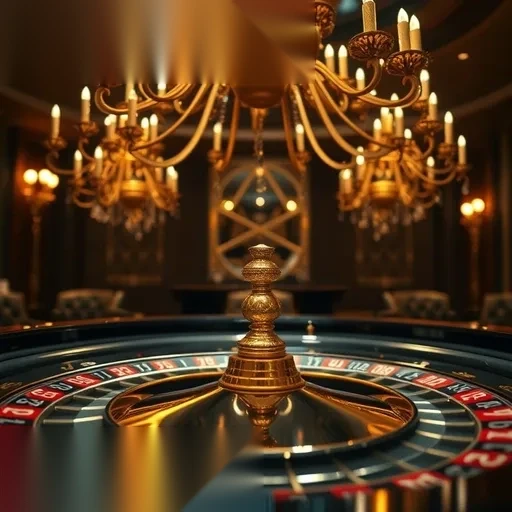 pxxbet com PIX instantâneo Brasil - Depósito e saque em minutos 24/7