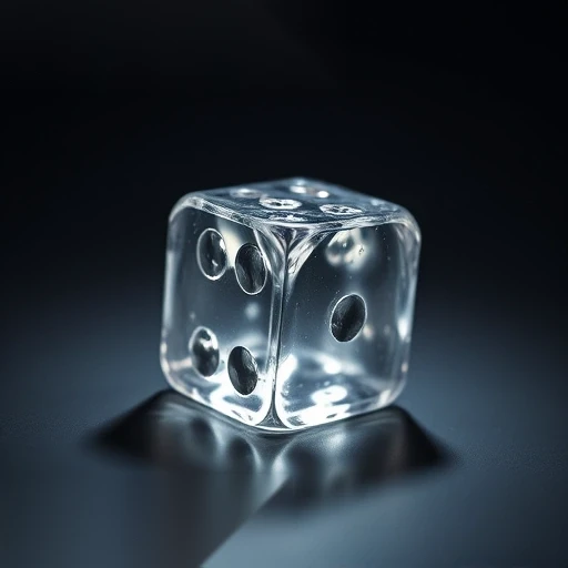 Jogo responsável pxxbet com - Ferramentas de controle, limites, auto-exclusão, suporte CVV 188