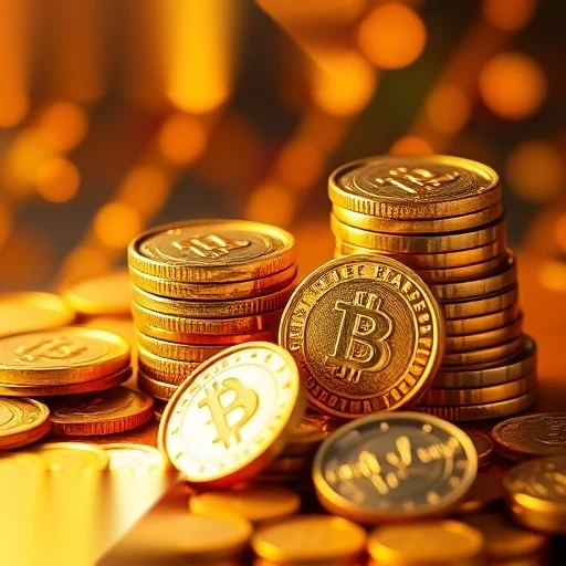 Tabela RTP verificado dos top 15 jogos mais populares pxxbet com - Gates of Olympus, Fortune Tiger, Aviator