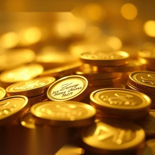 pxxbet com segurança SSL 256-bit - Licença Curaçao, eCOGRA, GLI certificado