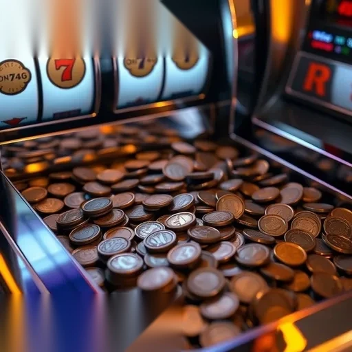 Estatísticas pxxbet com 2025–2026 - 120 mil jogadores ativos, R$72.5M pagos, RTP 96.52%