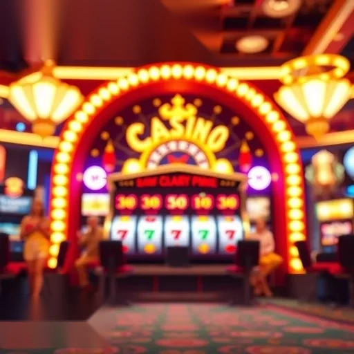 pxxbet com suporte 24/7 português Brasil - 47 atendentes brasileiros chat ao vivo