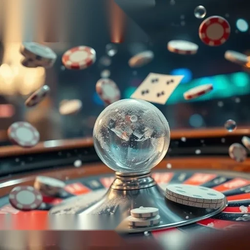 6 vantagens exclusivas do programa VIP da pxxbet com